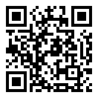 勇闯要塞破解版