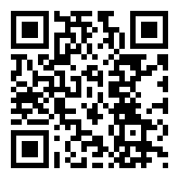 picacg漫画安卓下载官网安卓下载v3.86.06Web2破解