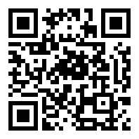 qq微信下载VIP版