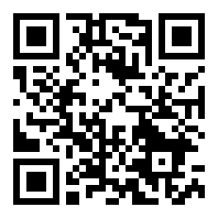 我叫包大人免费正版v0.5.5
