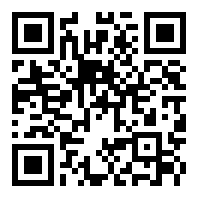 pubg更新最新版本