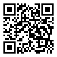 callofdutymobile国际服安卓优化版