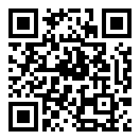 Auete影视官网全关卡通