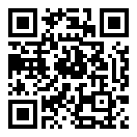 bb视频应用软件下载安卓MOD版
