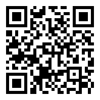 bb视频应用软件下载安卓破解Web2.0版