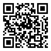 bb视频应用软件下载免费安全版