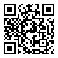 免费日本高清无砖码2024安卓免费版
