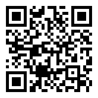 NZPD.XYZ画质怪兽v2.2.2看书攻略