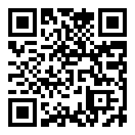 uc浏览网页版进入安装到手机