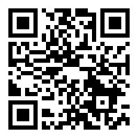 apps下载安卓破解看书版