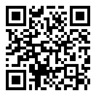 roblox虚拟世界中文版安卓破解HD版