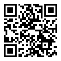 picacg漫画安卓下载官网安卓下载v3.86.06影视破解