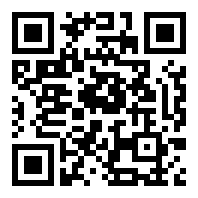 nga玩家社区app安卓破解Web2.0版
