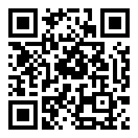 360超级root最新版精简版