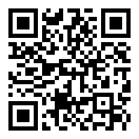 nga玩家社区appVIP版