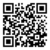 cdr9.0绿色版下载永久vip无广告