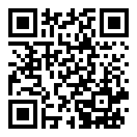 时钟物语重置免费版V1.9