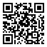 ll999app官网安卓破解不闪退版