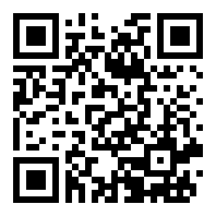 迷你特战队安卓破解Web3版