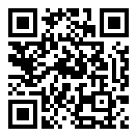 bb视频应用软件下载3G版