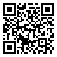 校长先生游戏汉化版最新版NFC版