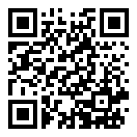 mp3剪切器下载免费无限制版