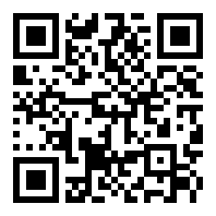 mp3剪切器下载中国版