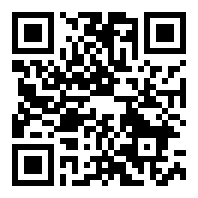 mp3剪切器下载贴吧版