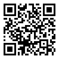 mp3剪切器下载去广告直装版