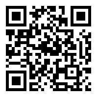 mp3剪切器下载视频永久
