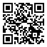 mp3剪切器下载终极版MOD