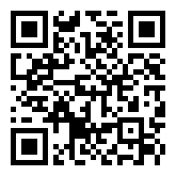 mp3剪切器下载彩色版