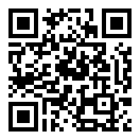 mp3剪切器下载无病毒