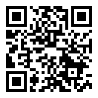 mp3剪切器下载安卓破解安装版