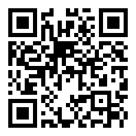 课优空间app