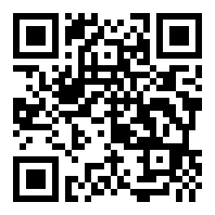 mp3剪切器下载安卓破解互联网版