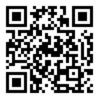 nga玩家社区app永久会员免费版