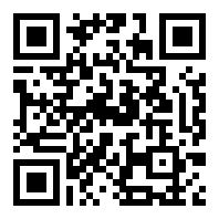 cdr9.0绿色版下载去广告绿色版
