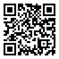 Remo复古相机手机版WiFi版