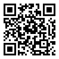jsk工房手机版免费版