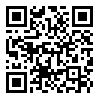 callofdutymobile国际服图片版