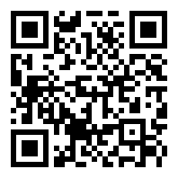 mp3剪切器下载安卓旧版