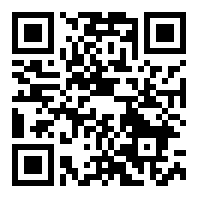 mp3剪切器下载安卓无广告版