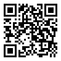 命运神之觉醒V1.0.2无限阅读币版