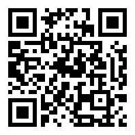 kido手表app官网修改版永久VIP