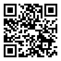 roblox虚拟世界中文版永久vip版