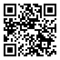 18触摸互动游戏vr免费vip版