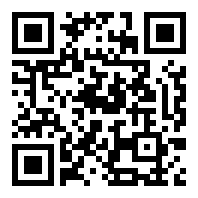 mscoree.dll下载电子书版