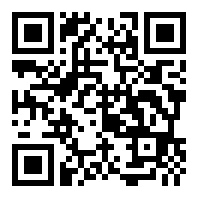 callofdutymobile国际服无限内购版