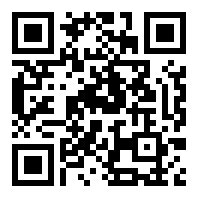 gg修改器所有旧版本提速版安卓破解影视版